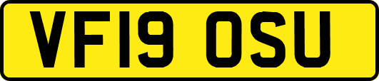 VF19OSU