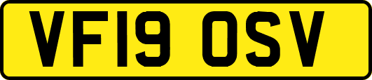 VF19OSV