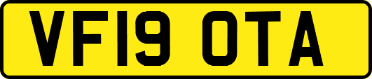VF19OTA