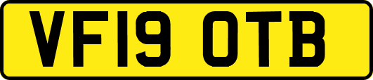 VF19OTB