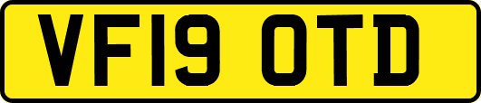 VF19OTD
