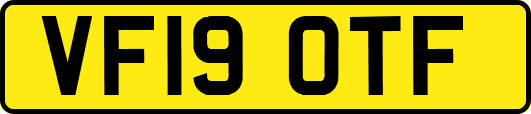 VF19OTF