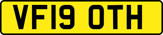 VF19OTH