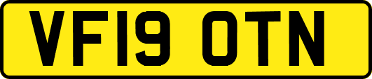 VF19OTN