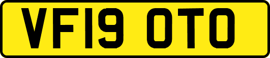 VF19OTO