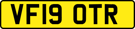 VF19OTR