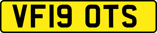 VF19OTS