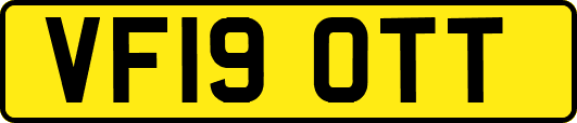 VF19OTT