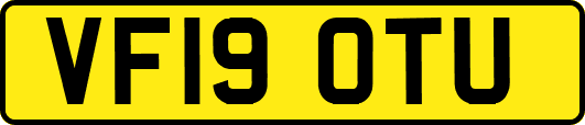 VF19OTU