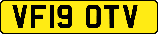 VF19OTV