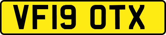 VF19OTX