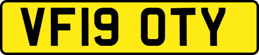 VF19OTY