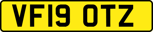 VF19OTZ