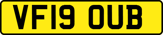 VF19OUB