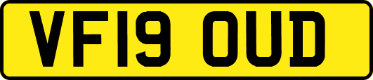 VF19OUD