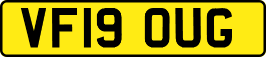 VF19OUG