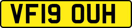 VF19OUH