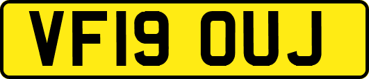 VF19OUJ