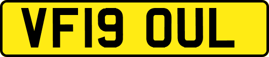 VF19OUL