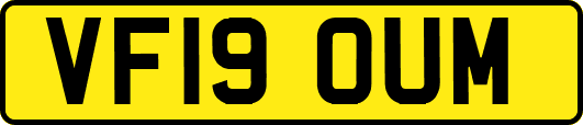 VF19OUM