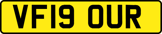 VF19OUR