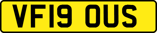 VF19OUS