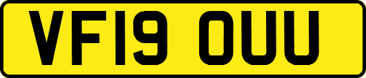 VF19OUU
