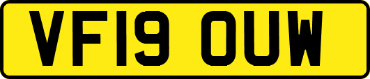 VF19OUW