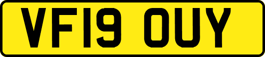 VF19OUY