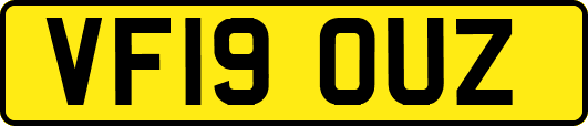 VF19OUZ