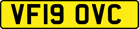 VF19OVC