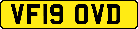 VF19OVD