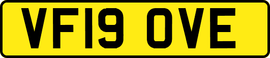 VF19OVE