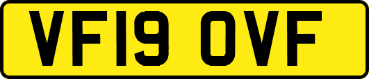 VF19OVF