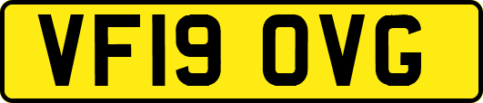 VF19OVG