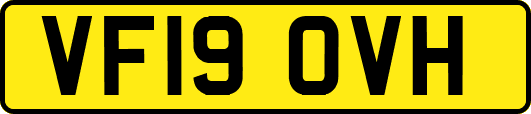 VF19OVH