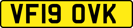 VF19OVK