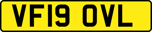 VF19OVL