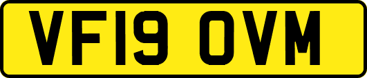 VF19OVM