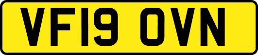 VF19OVN