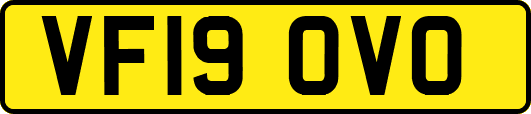 VF19OVO