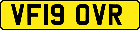VF19OVR