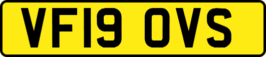 VF19OVS