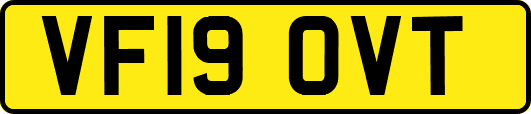 VF19OVT