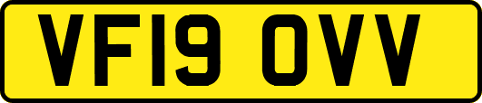 VF19OVV
