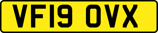 VF19OVX