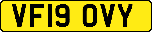 VF19OVY