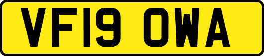 VF19OWA