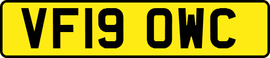 VF19OWC