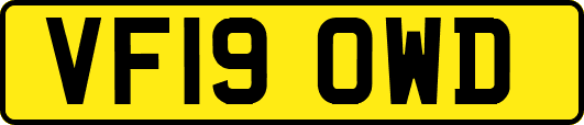 VF19OWD